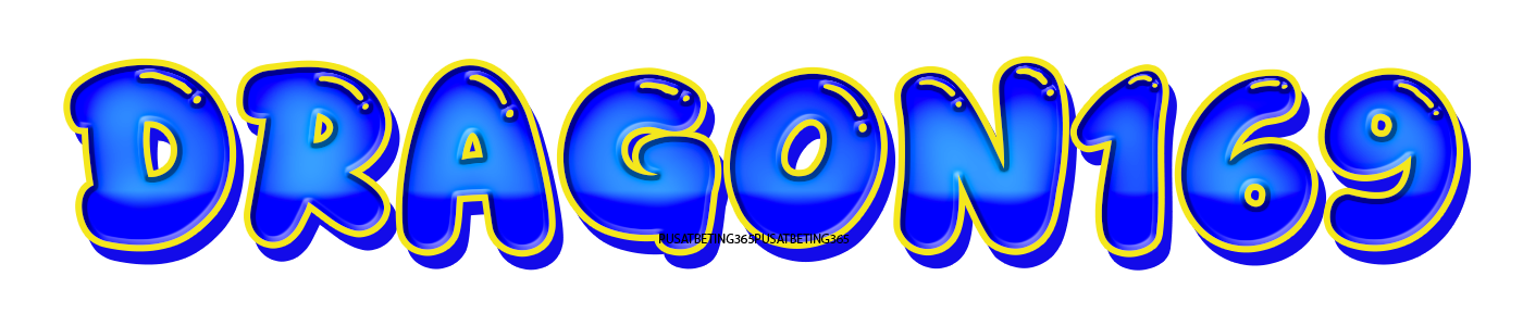 Dragon169 logo